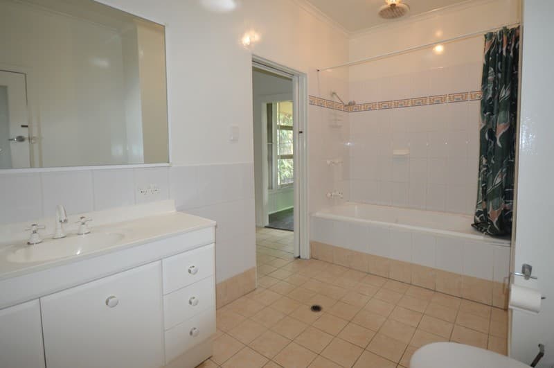 78 Janet Street NORTH LAMBTON NSW
