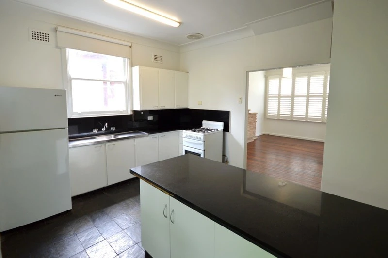78 Janet Street NORTH LAMBTON NSW