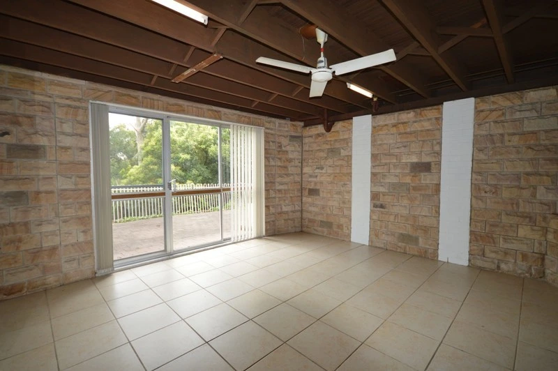 78 Janet Street NORTH LAMBTON NSW