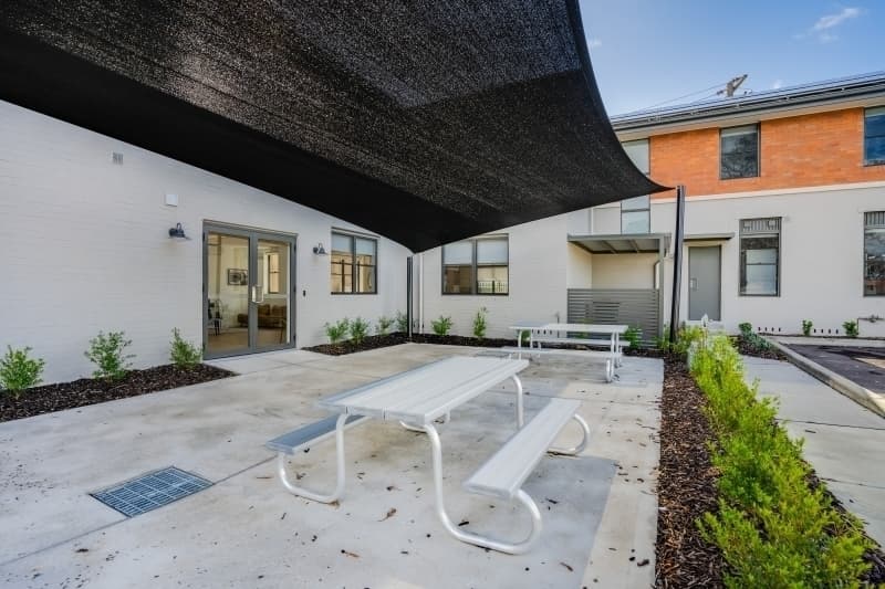 Room 112/6 Highfield Street MAYFIELD NSW