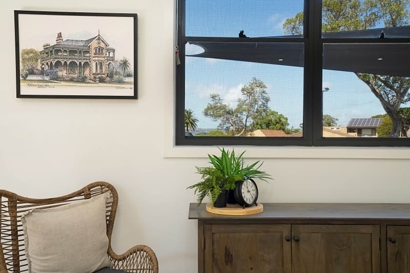 Room 109/6 Highfield Street MAYFIELD NSW