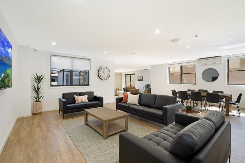 Room 101/6 Highfield Street MAYFIELD NSW