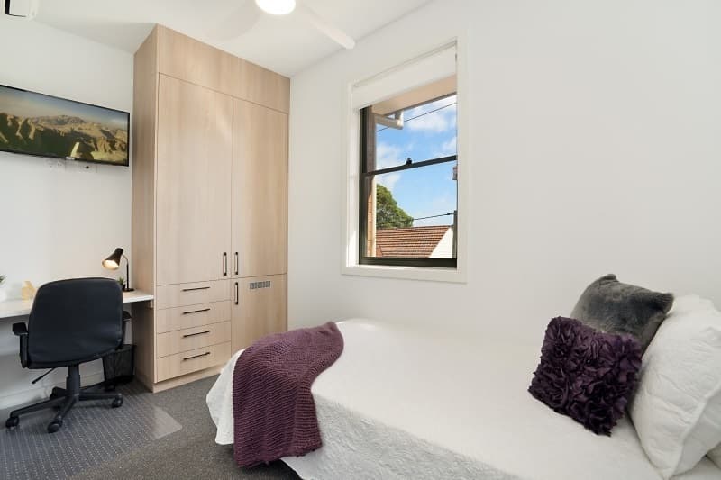 Room 113/6 Highfield Street MAYFIELD NSW