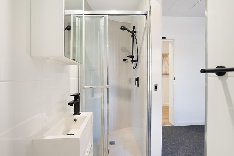 Room 113/6 Highfield Street MAYFIELD NSW