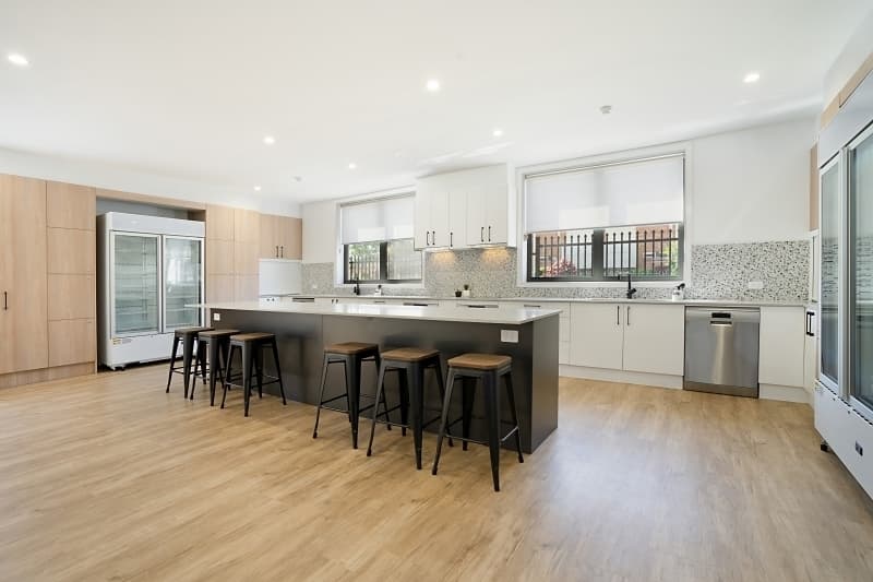 Room 101/6 Highfield Street MAYFIELD NSW