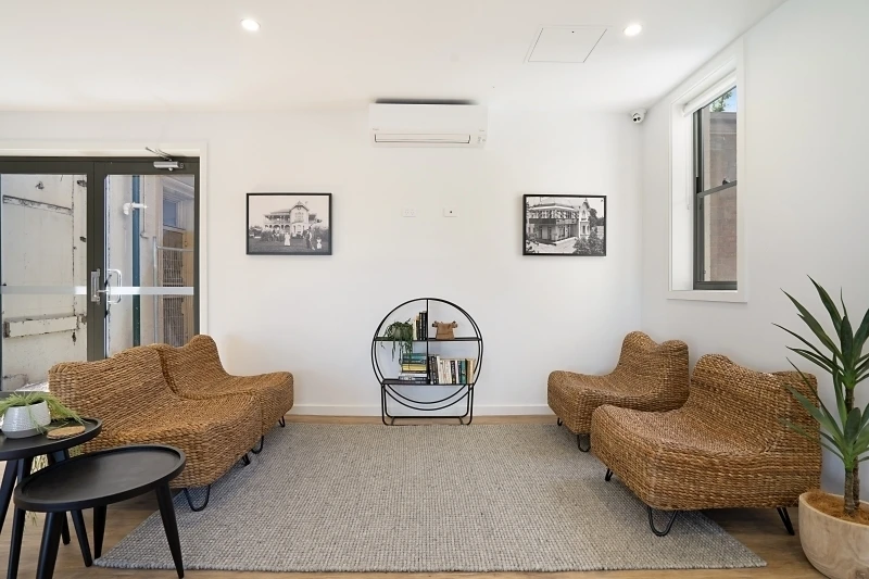Room 113/6 Highfield Street MAYFIELD NSW