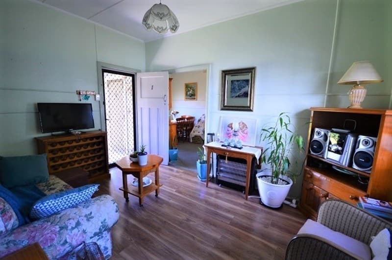 1/29 Crown Street STOCKTON NSW