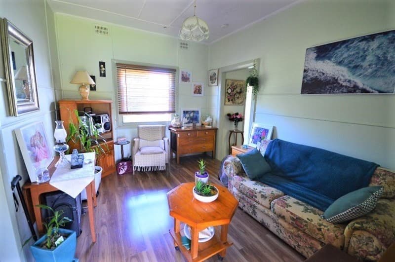1/29 Crown Street STOCKTON NSW
