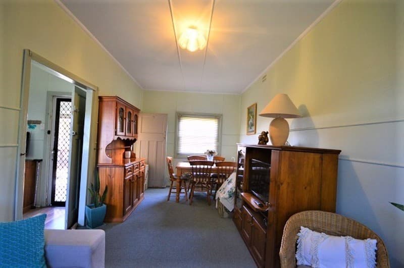 1/29 Crown Street STOCKTON NSW