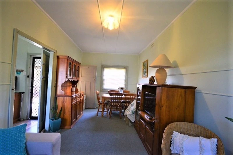 1/29 Crown Street STOCKTON NSW