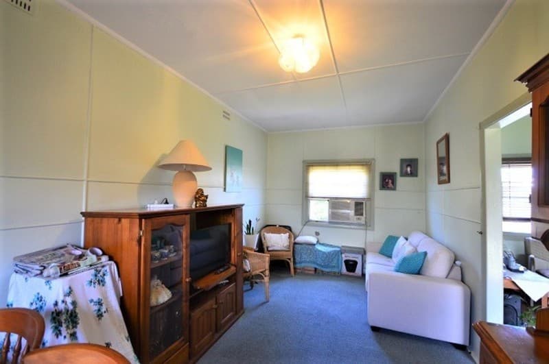 1/29 Crown Street STOCKTON NSW