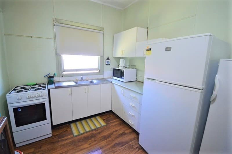 1/29 Crown Street STOCKTON NSW