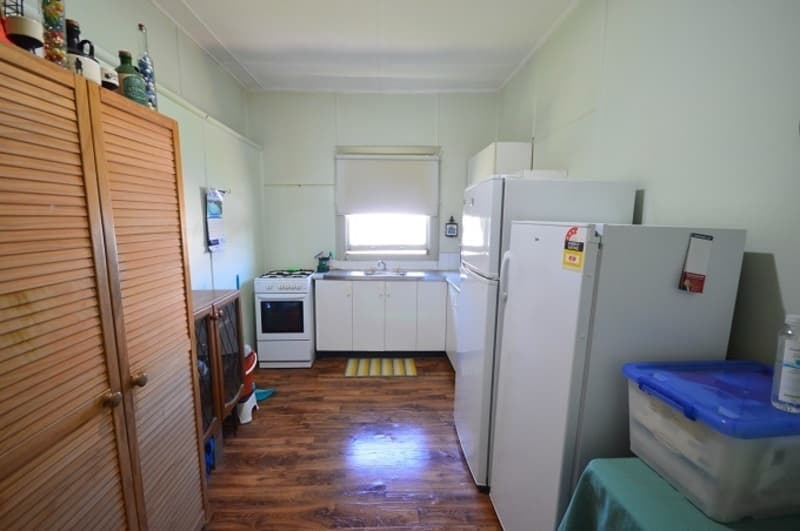 1/29 Crown Street STOCKTON NSW
