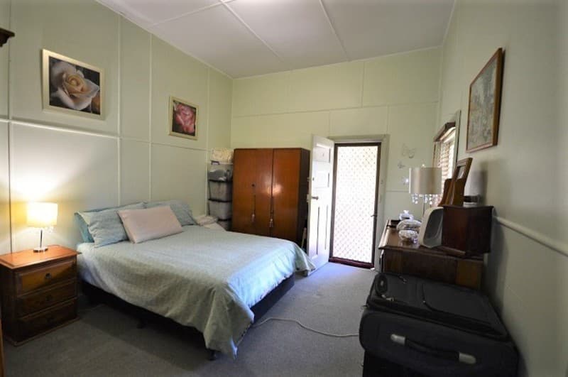 1/29 Crown Street STOCKTON NSW