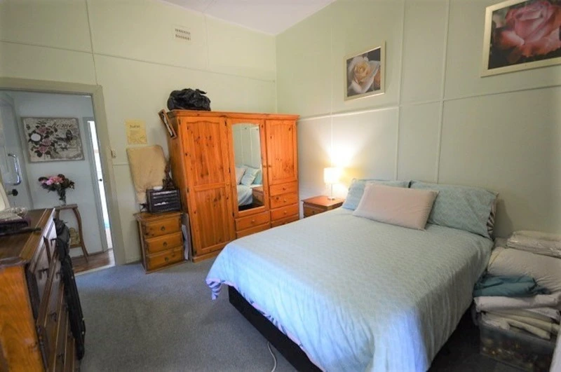 1/29 Crown Street STOCKTON NSW