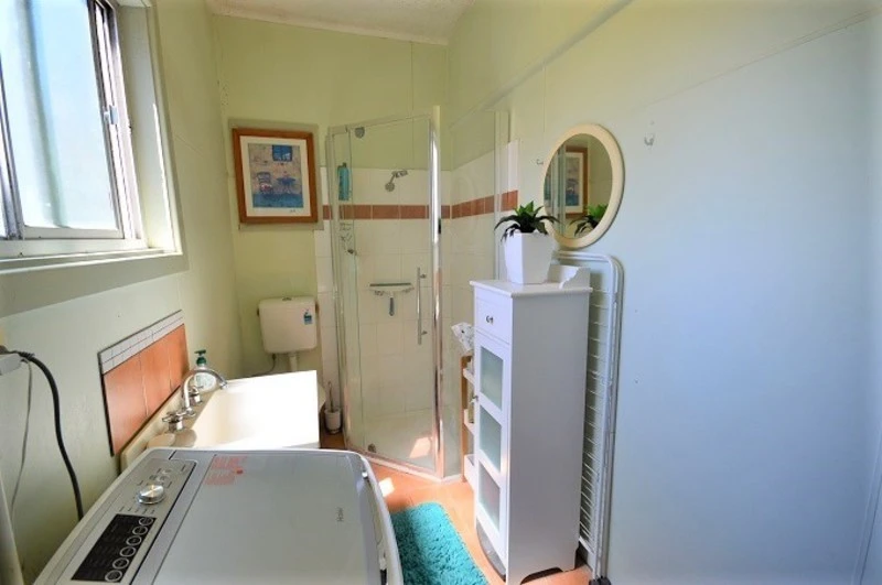 1/29 Crown Street STOCKTON NSW