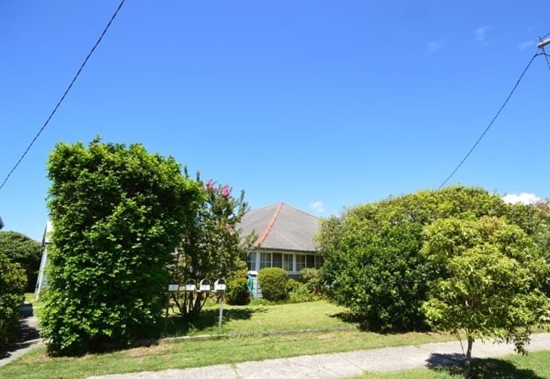 1/29 Crown Street STOCKTON NSW
