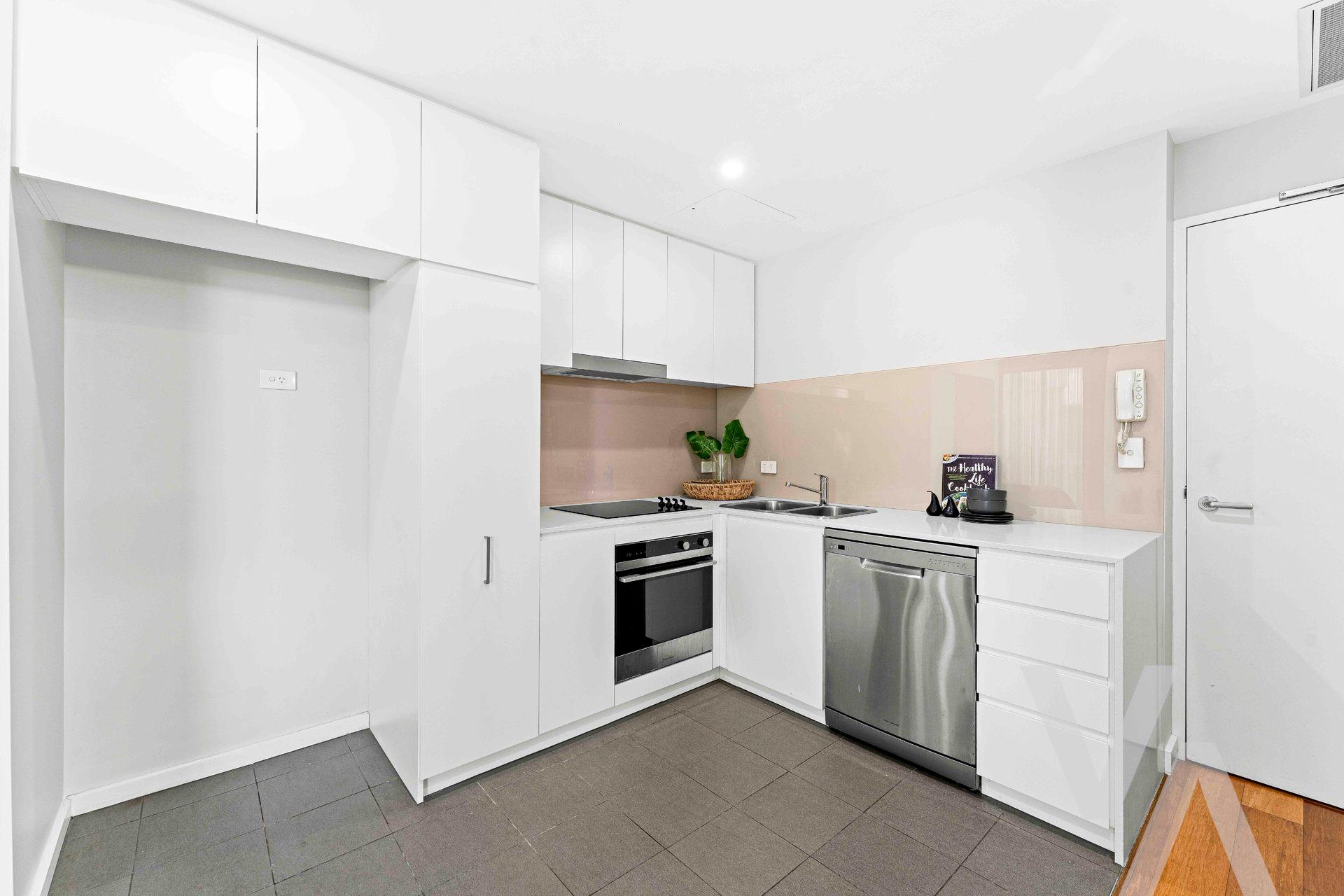 404/23 Ravenshaw Street Newcastle West NSW