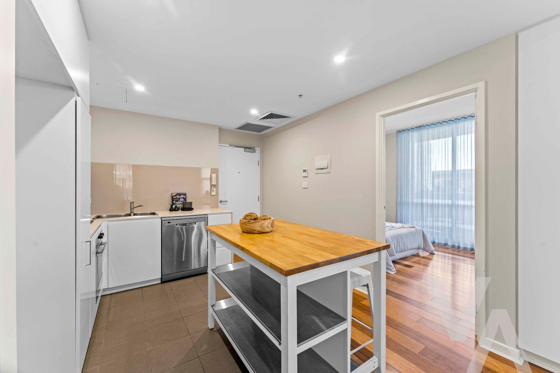 404/23 Ravenshaw Street Newcastle West NSW