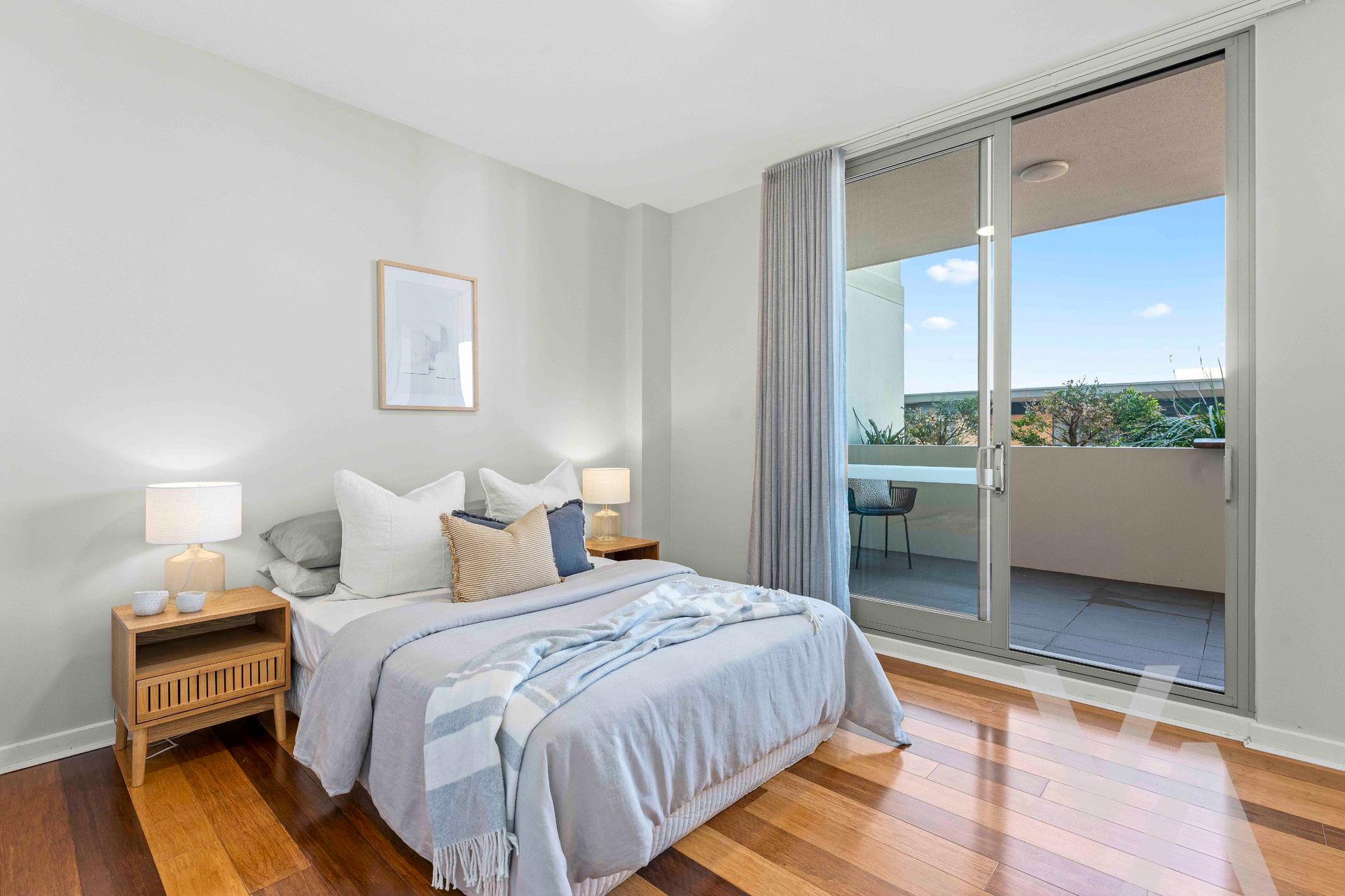 404/23 Ravenshaw Street Newcastle West NSW