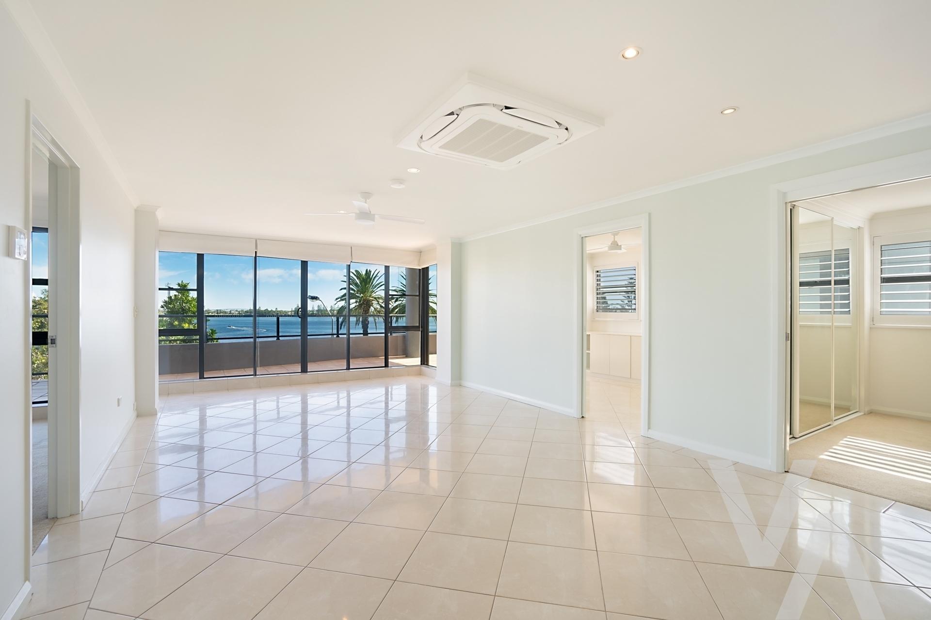 204/265 Wharf Road Newcastle NSW