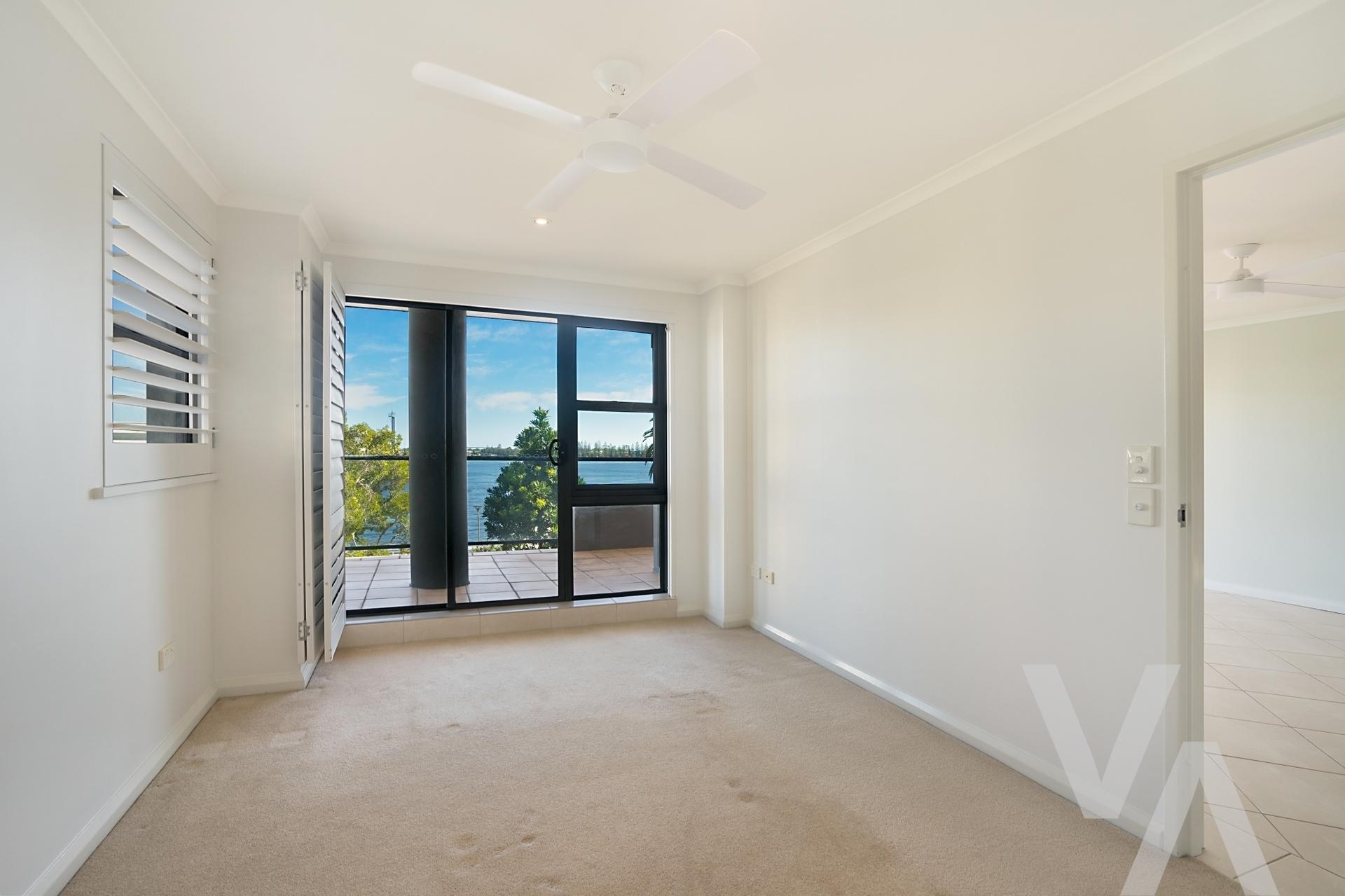 204/265 Wharf Road Newcastle NSW