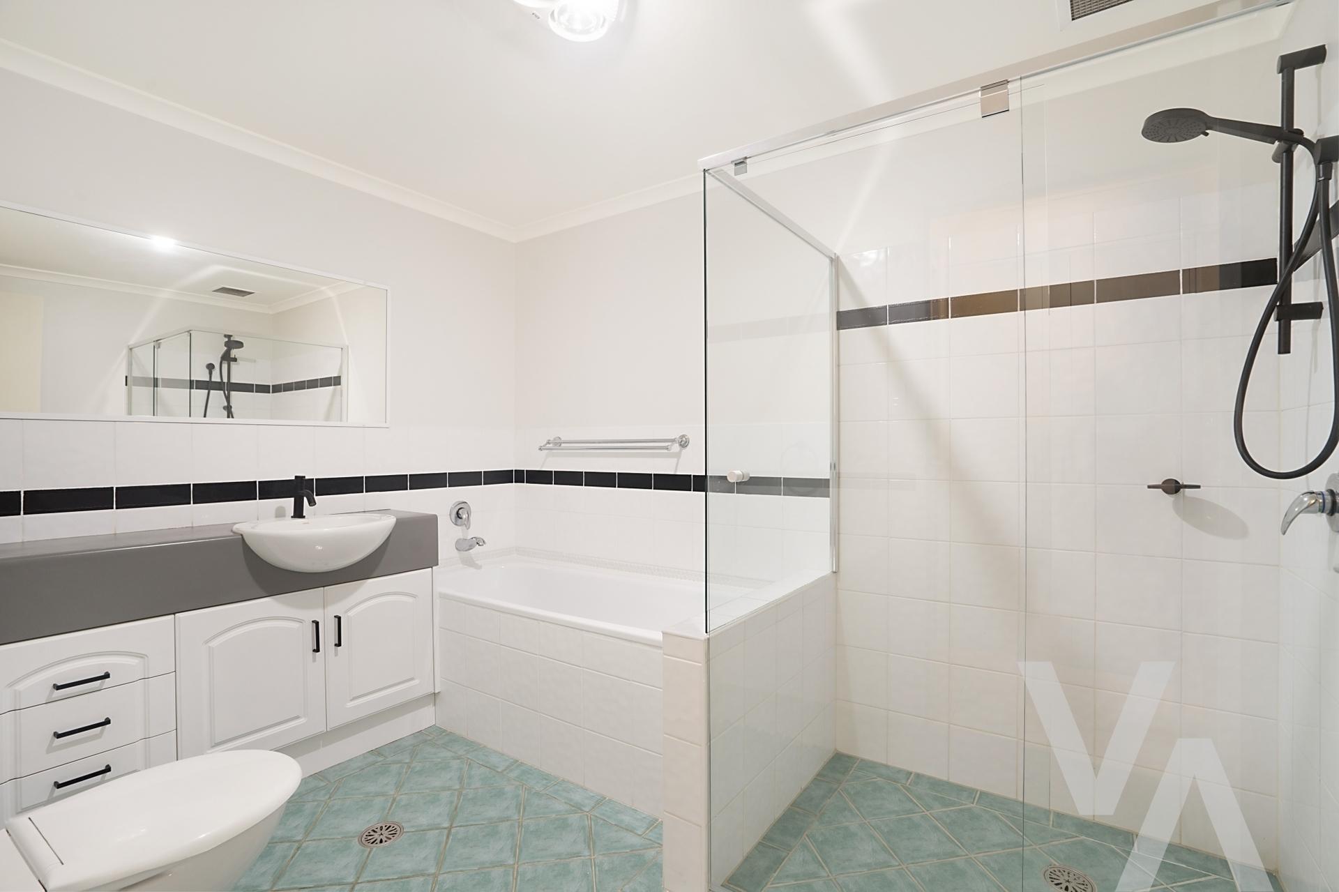 204/265 Wharf Road Newcastle NSW