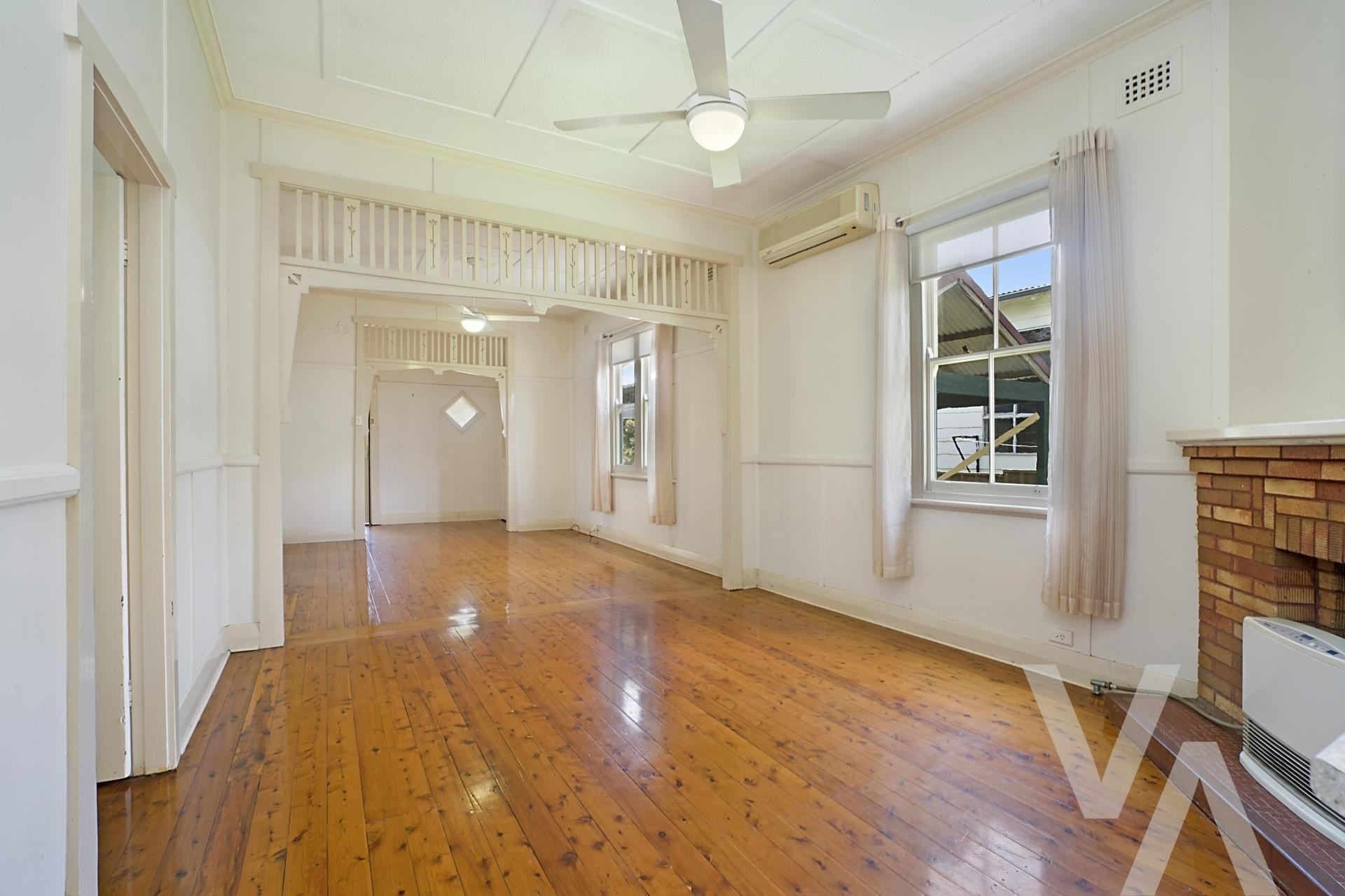 27 Mordue Parade Jesmond NSW