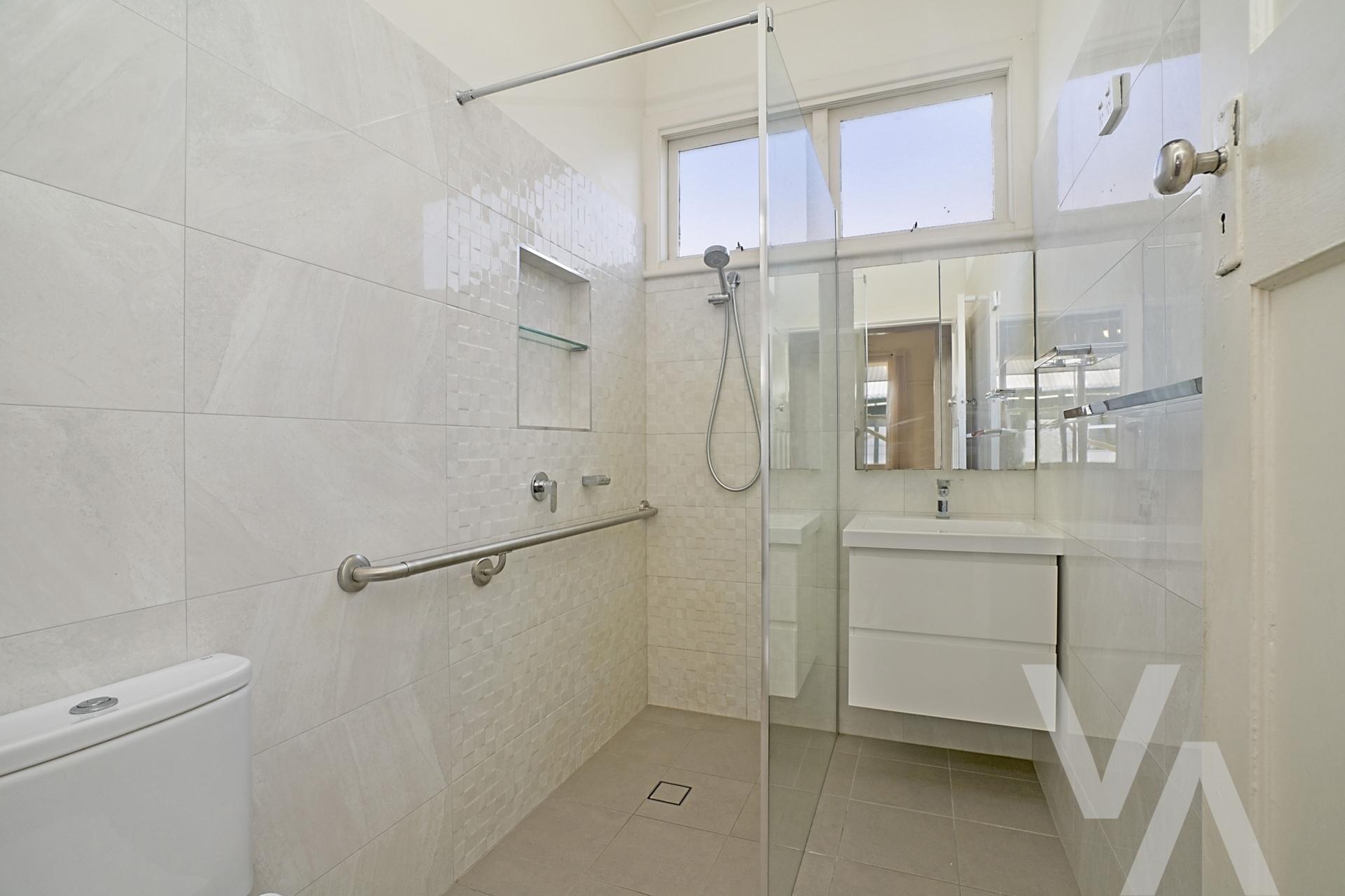 27 Mordue Parade Jesmond NSW