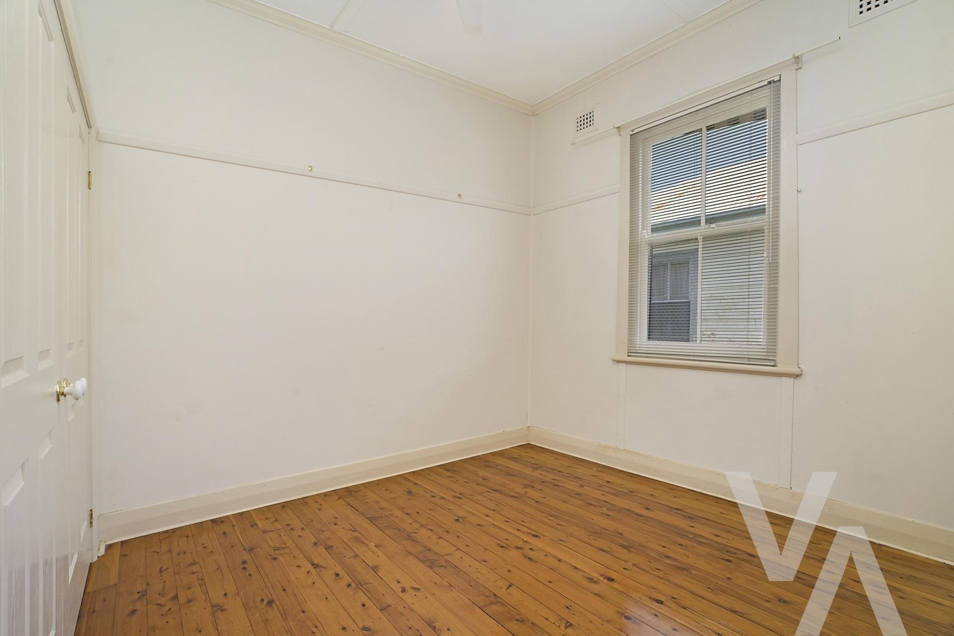 27 Mordue Parade Jesmond NSW