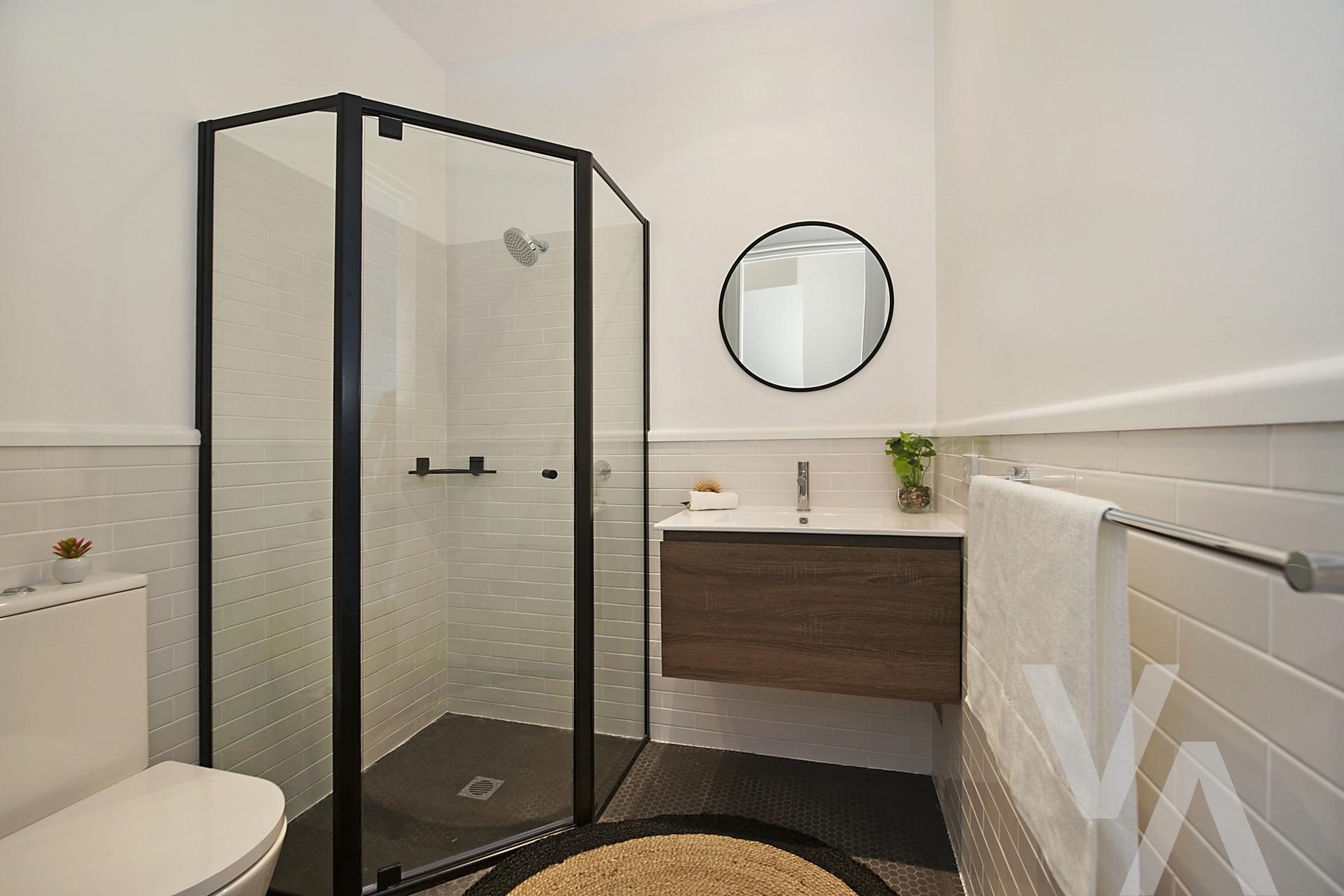 5-7 Union Street Newcastle West NSW