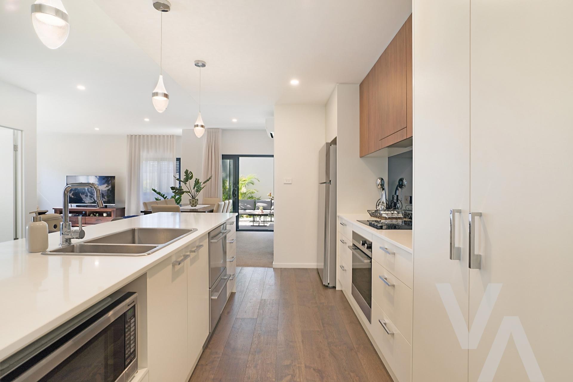 1/65 Brunker Road Broadmeadow NSW