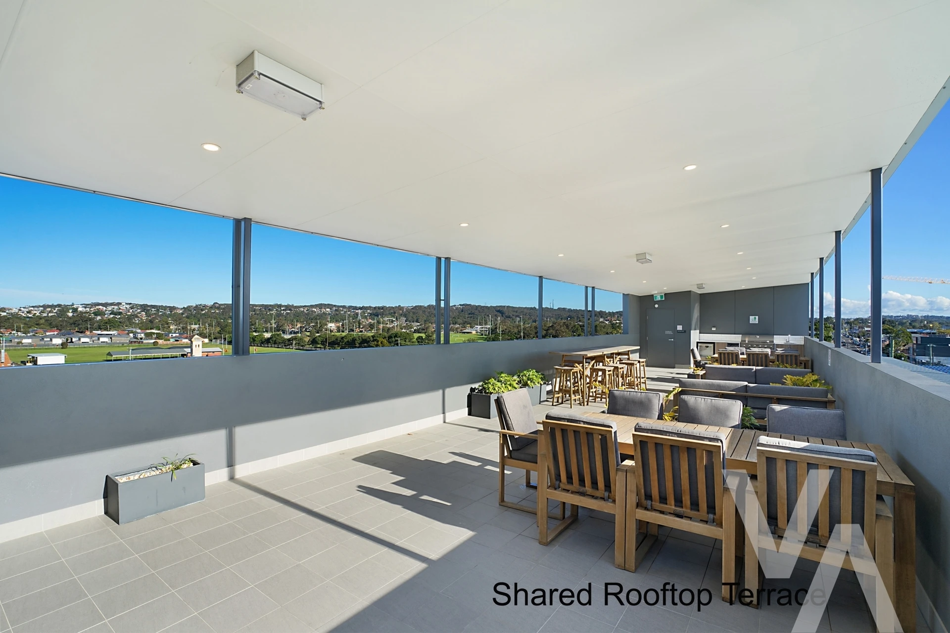 1/65 Brunker Road Broadmeadow NSW