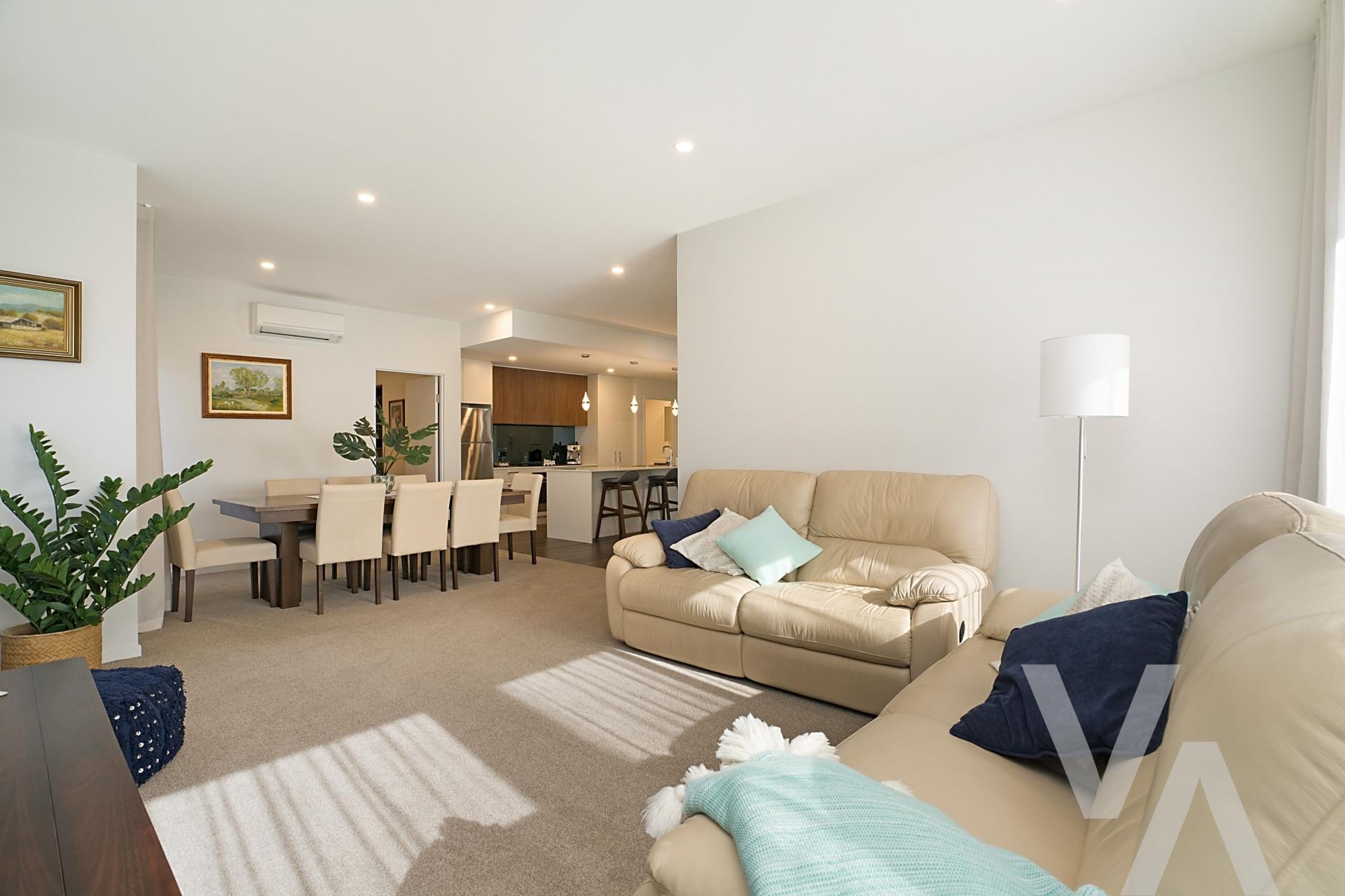 1/65 Brunker Road Broadmeadow NSW