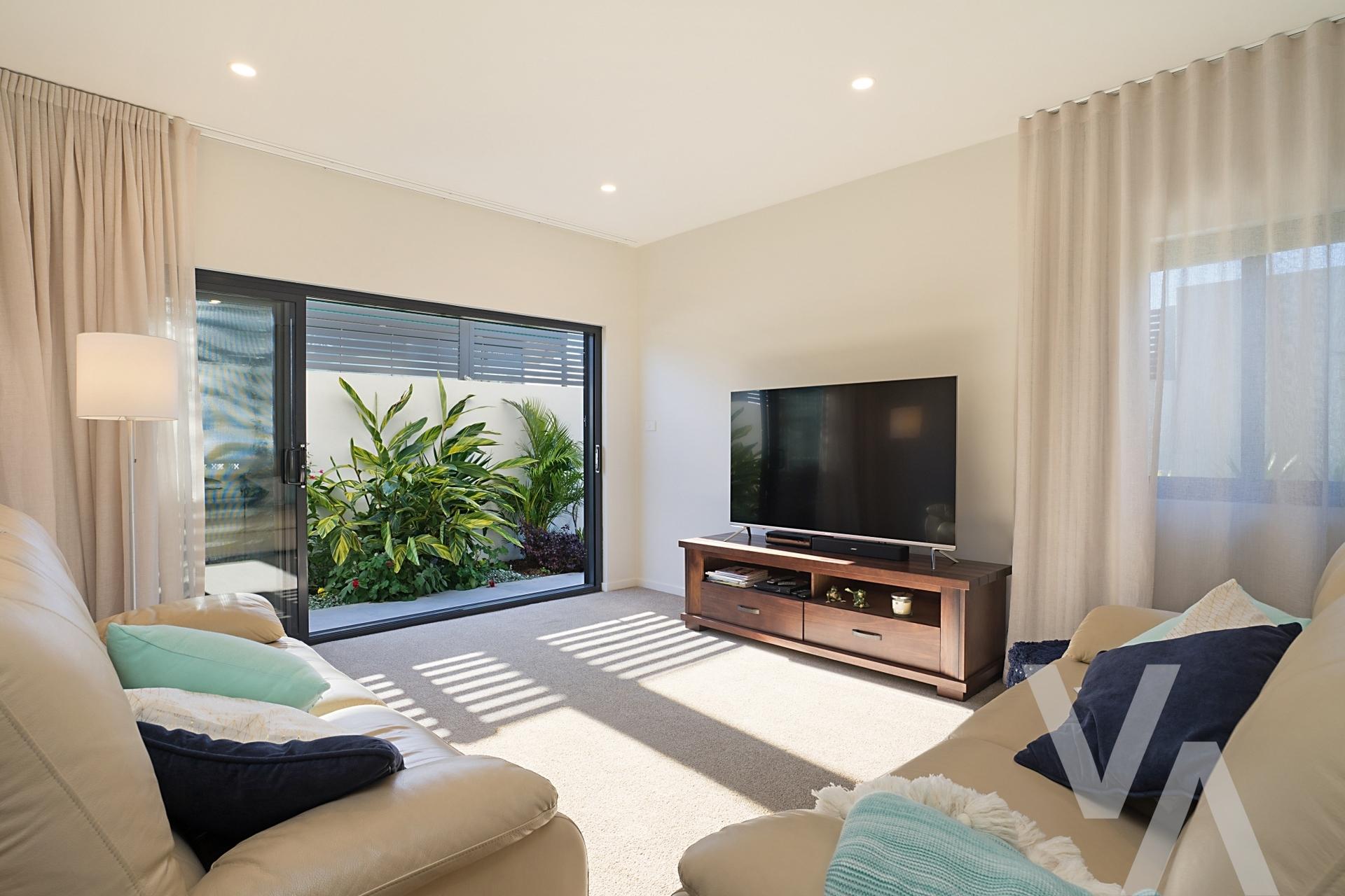 1/65 Brunker Road Broadmeadow NSW