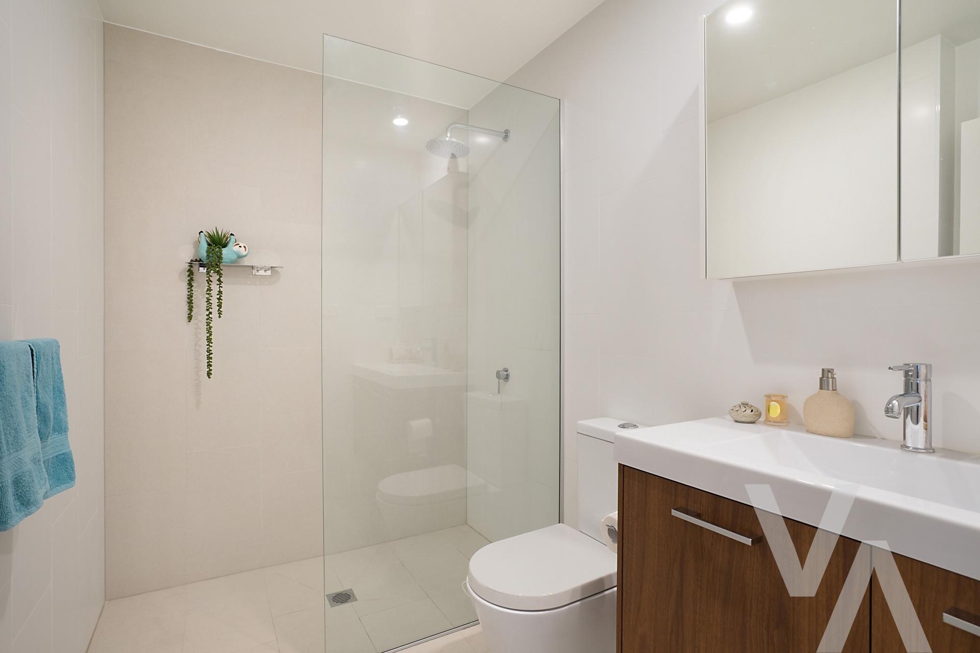 1/65 Brunker Road Broadmeadow NSW