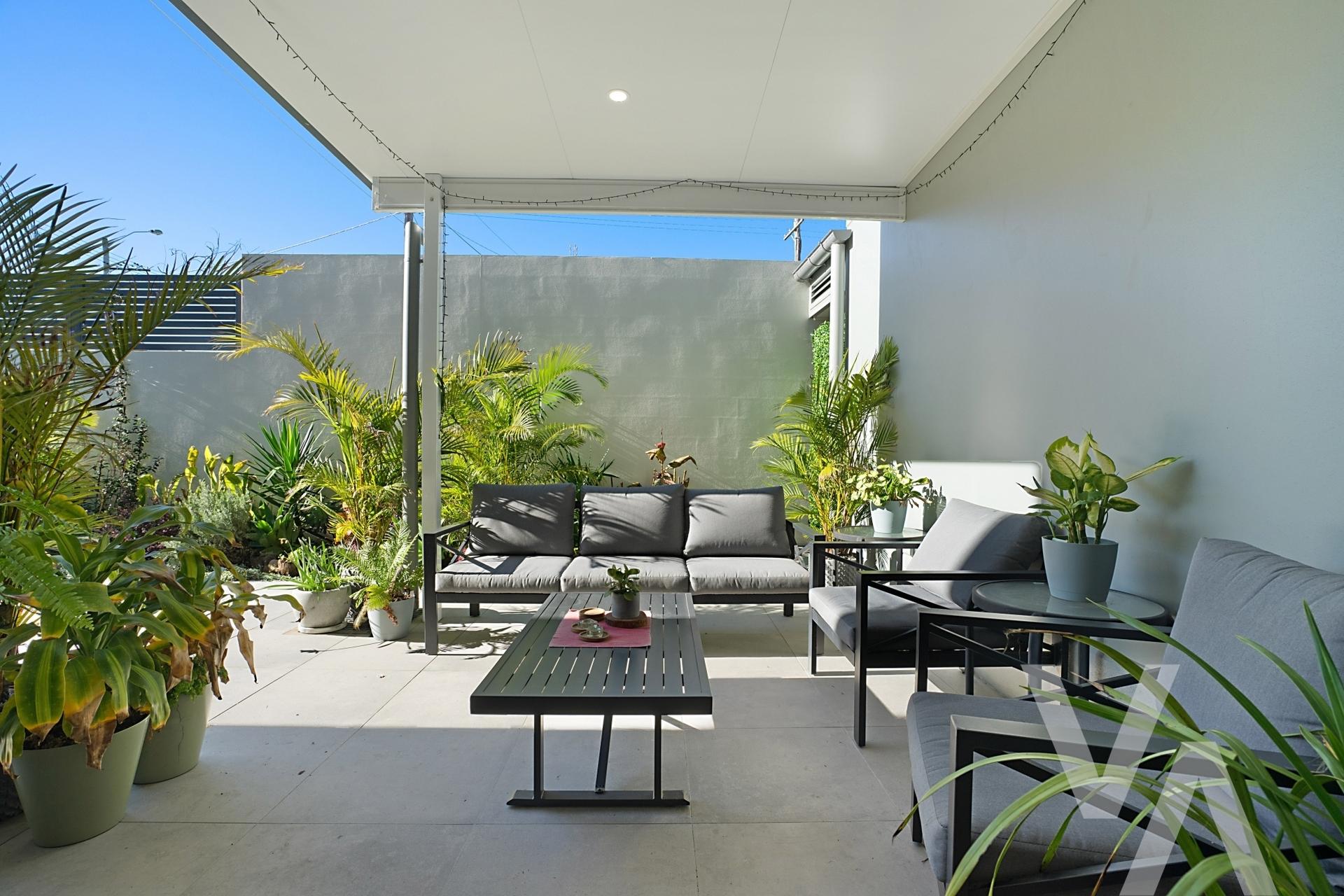 1/65 Brunker Road Broadmeadow NSW
