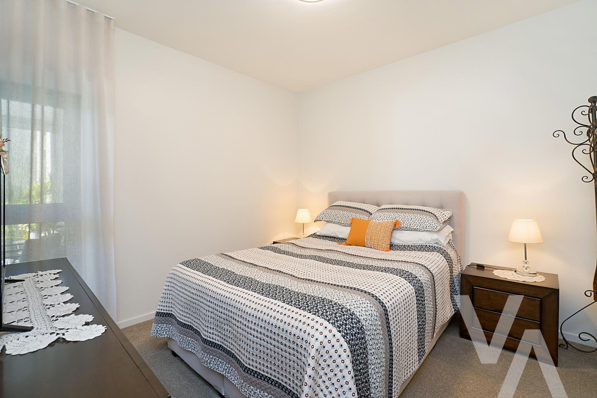 1/65 Brunker Road Broadmeadow NSW