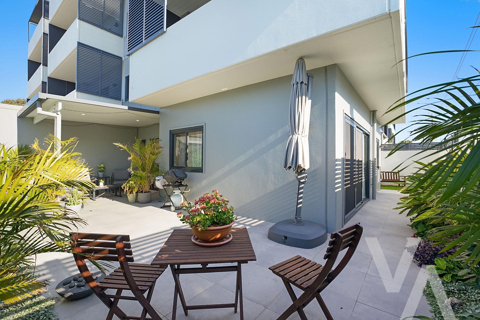 1/65 Brunker Road Broadmeadow NSW