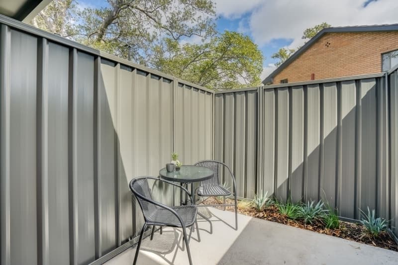 Room 304/6 Highfield Street MAYFIELD NSW