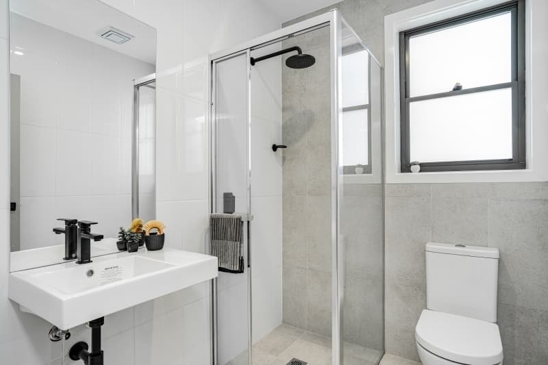 Room 304/6 Highfield Street MAYFIELD NSW