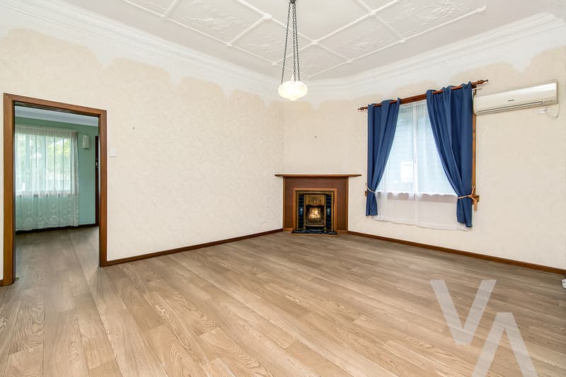 41 Gow Street Hamilton North NSW