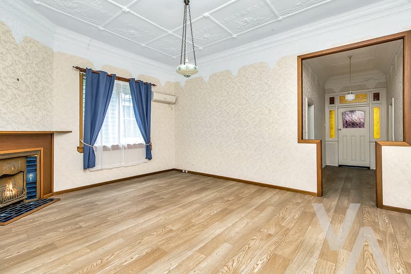41 Gow Street Hamilton North NSW