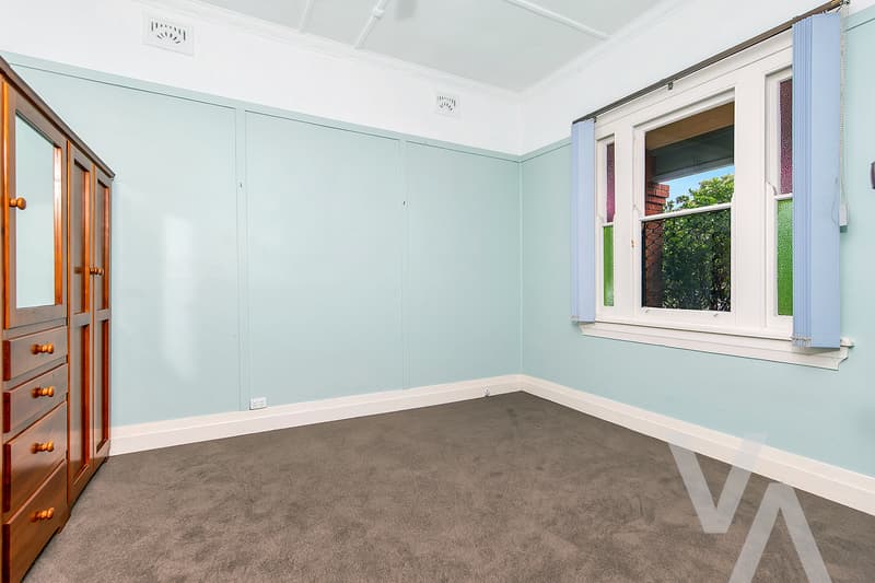 41 Gow Street Hamilton North NSW