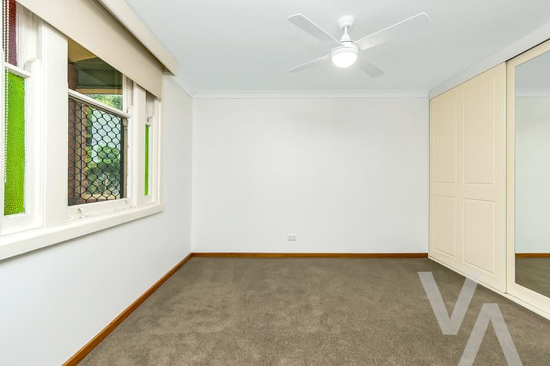 41 Gow Street Hamilton North NSW