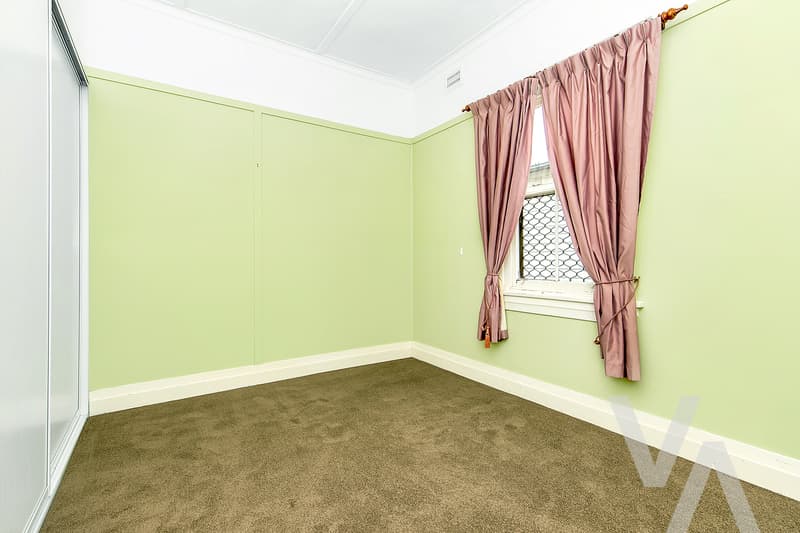 41 Gow Street Hamilton North NSW