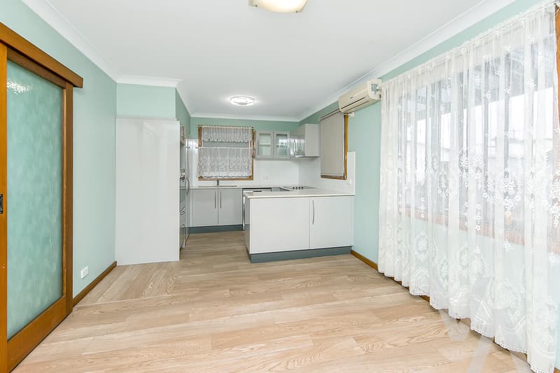 41 Gow Street Hamilton North NSW