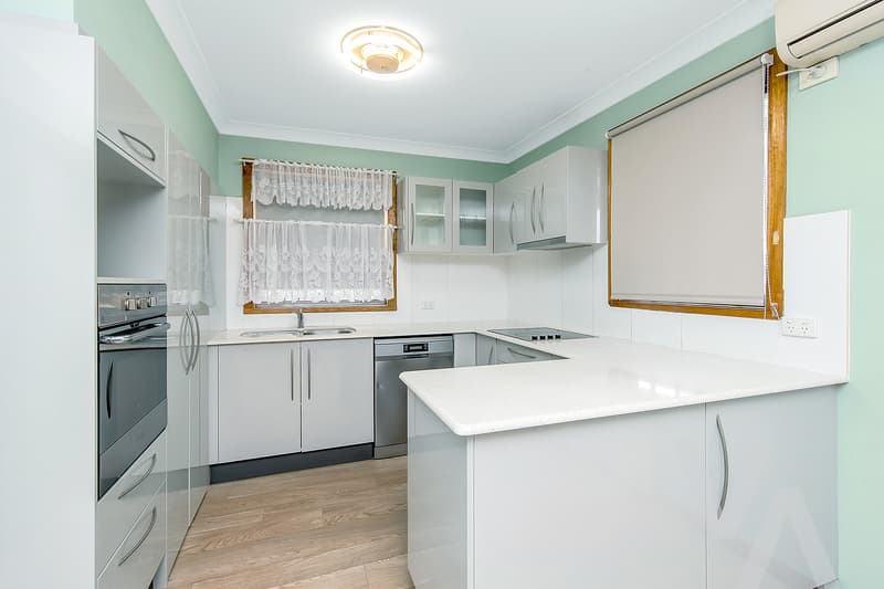 41 Gow Street Hamilton North NSW