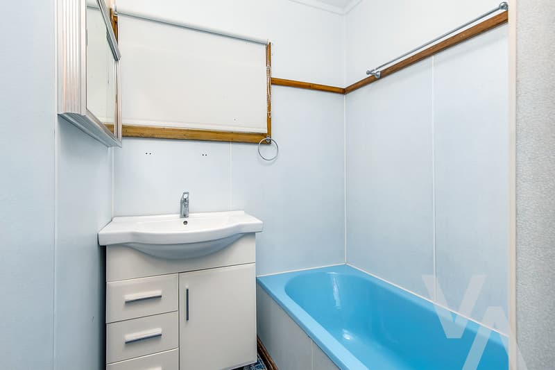 41 Gow Street Hamilton North NSW