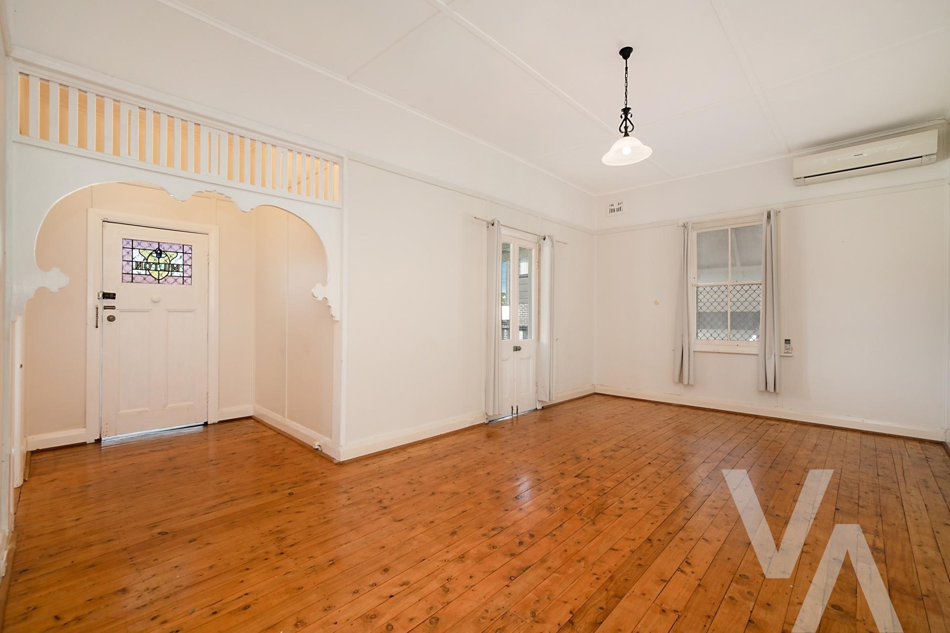 135 Christo Road Waratah NSW
